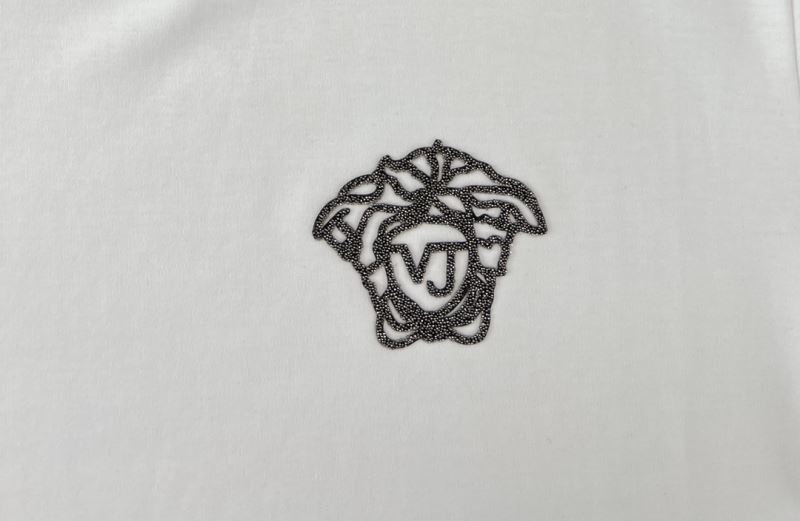 Versace T-Shirts